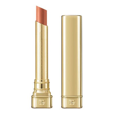 BATOM MY SCULPT SATIN 03.03 CLASSIC